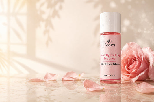 What is barrier-first skincare and why does it matter?
