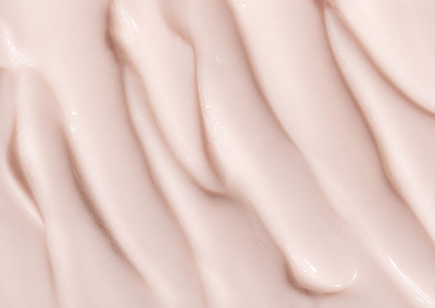 Barrier Restore Cream