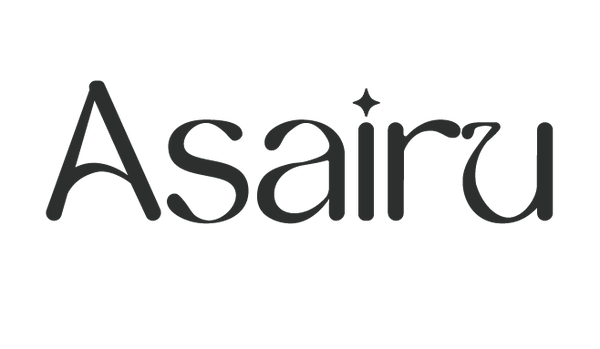 Asairu